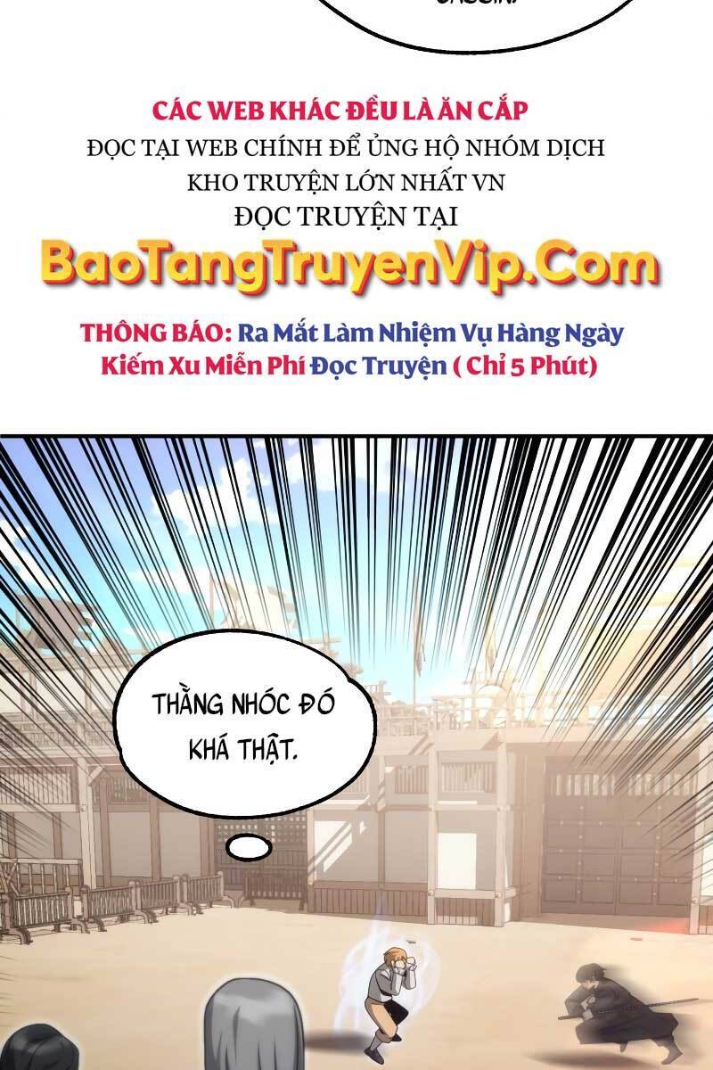 Trang 66