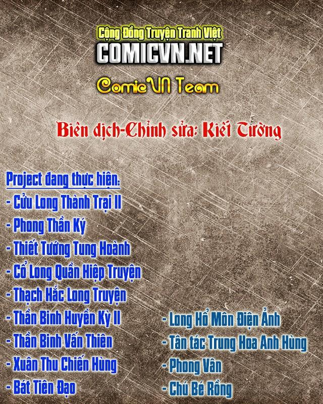 Chương 486 - trang 31