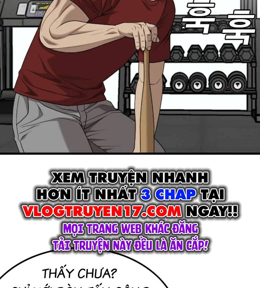 Trang 338
