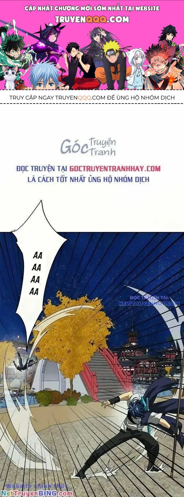 Chương 112 - trang 1