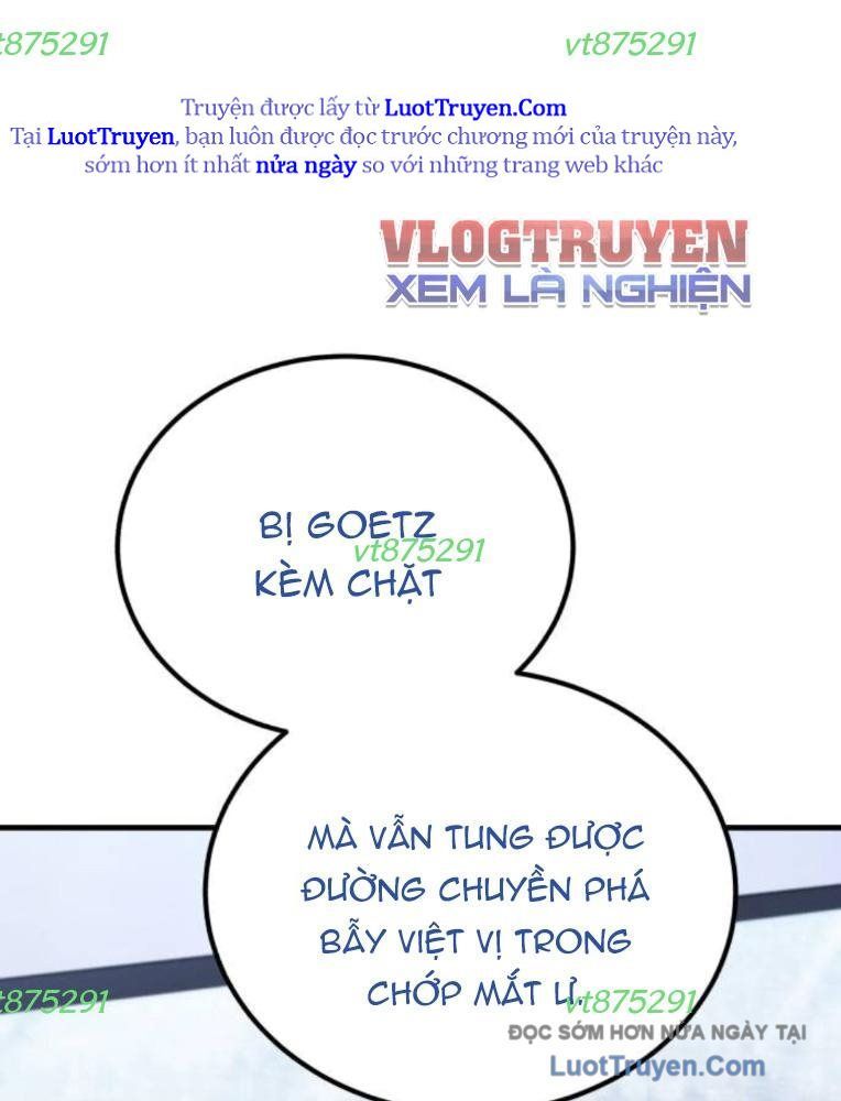 Trang 182