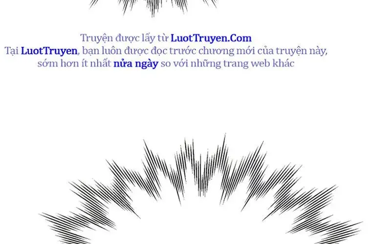 Trang 259