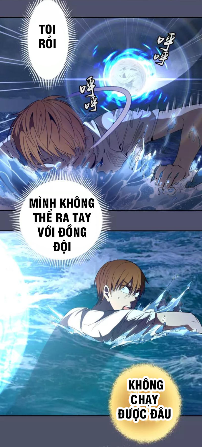 Chương 64.2 - trang 32