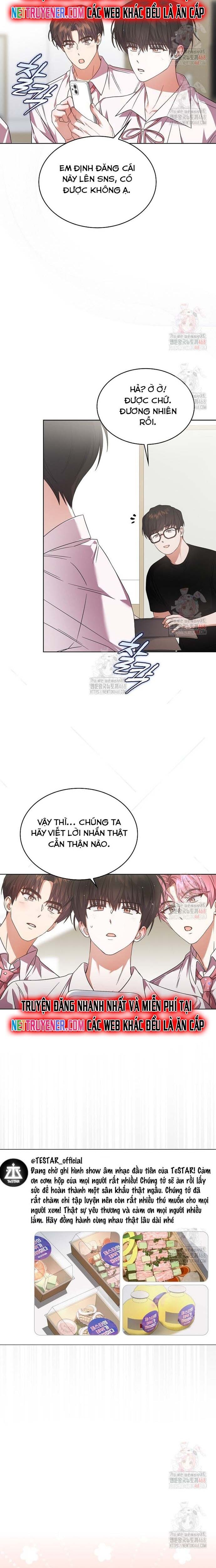 Chương 75 - trang 13