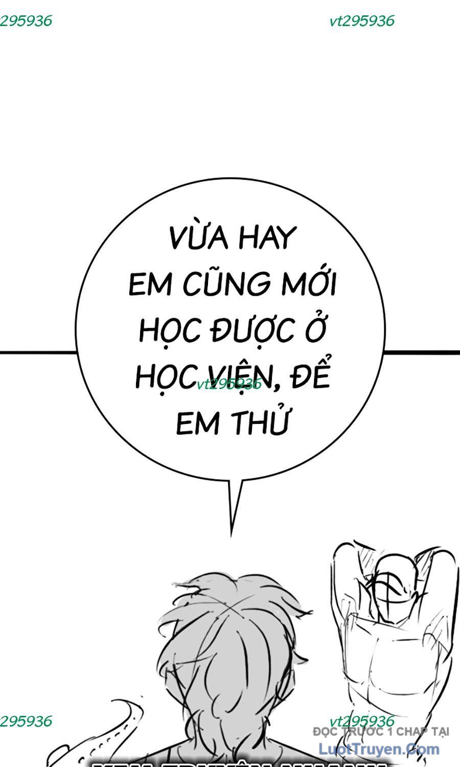 Trang 103