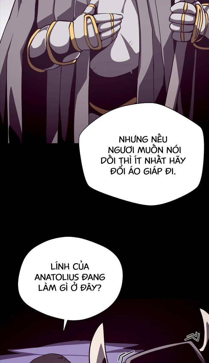 Trang 79