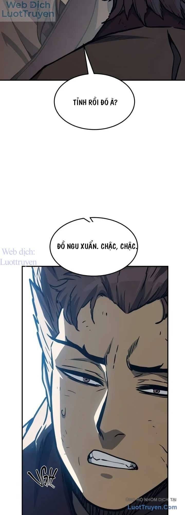 Chương 207 - trang 22