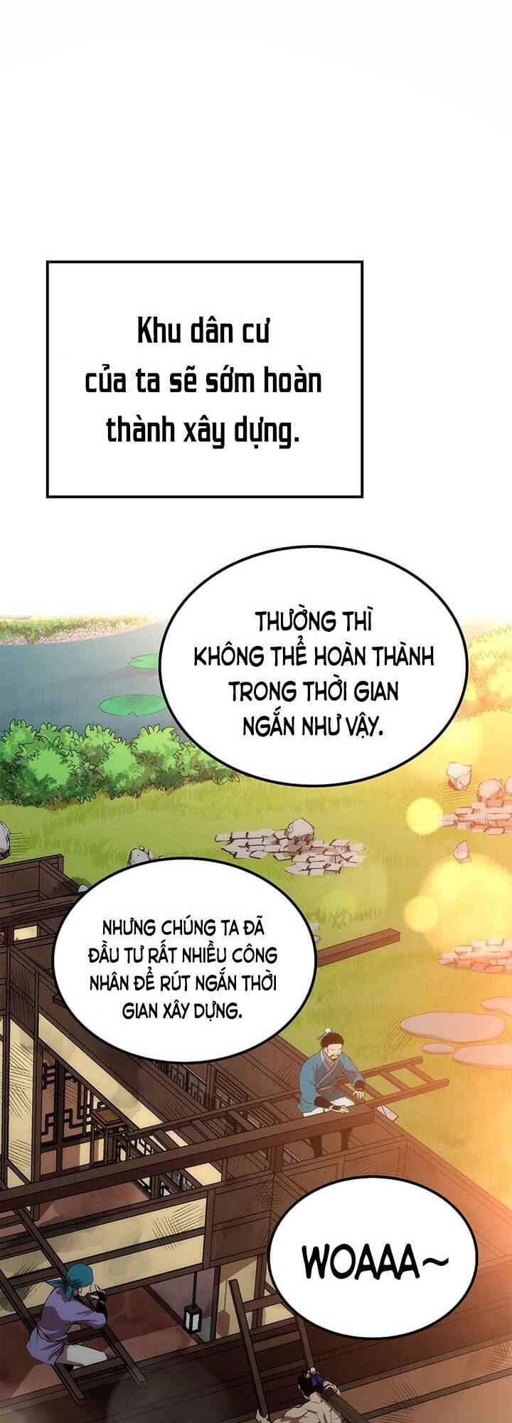 Chương 18 - trang 55