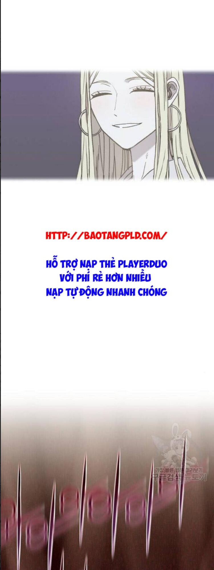 Trang 59