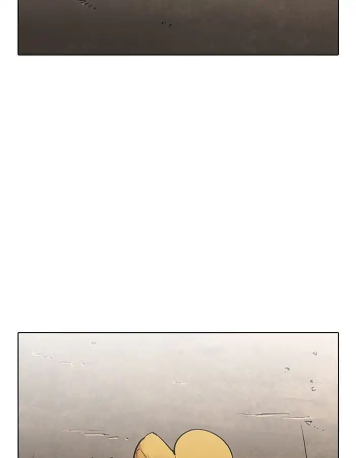 Chương 208 - trang 3