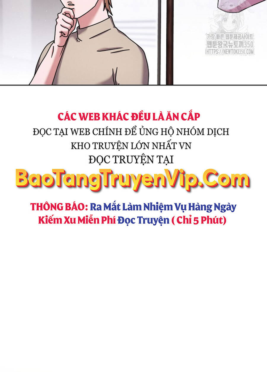 Trang 104