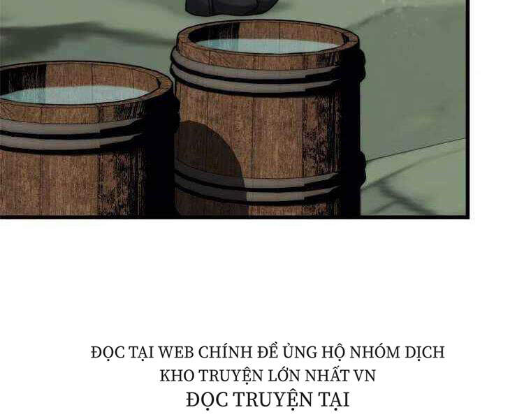 Chương 105 - trang 176