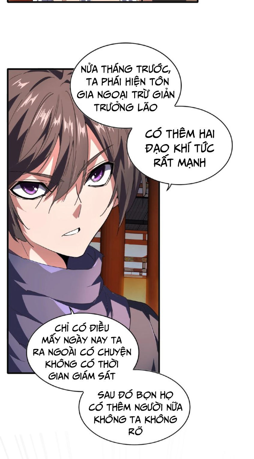 Trang 16