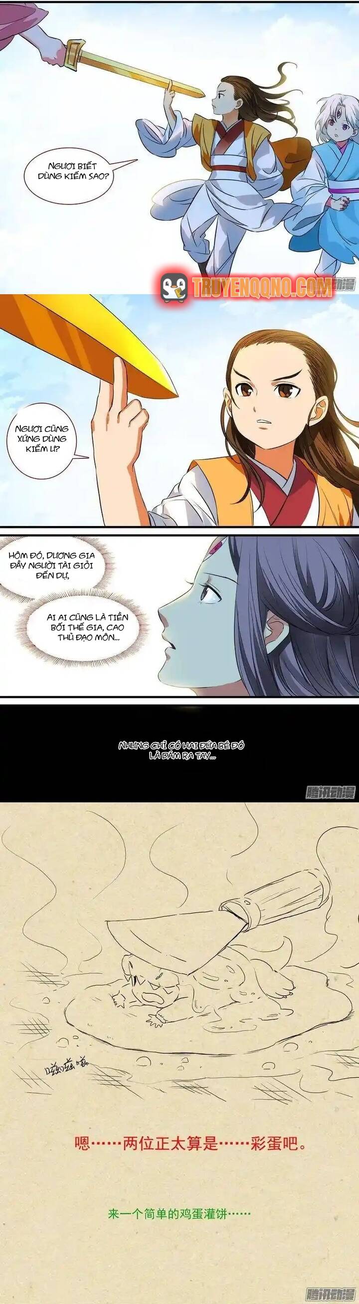 Trang 3