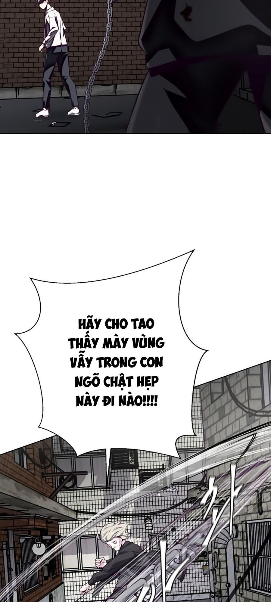 Trang 107