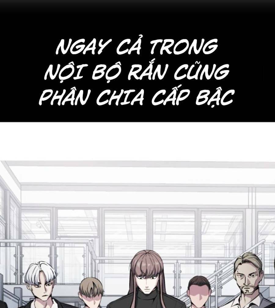 Trang 150