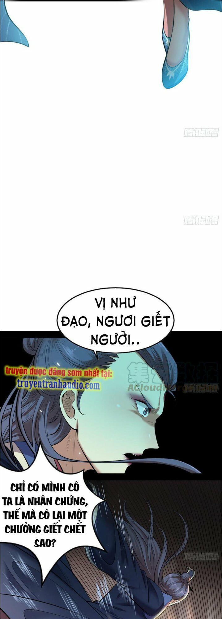 Trang 15