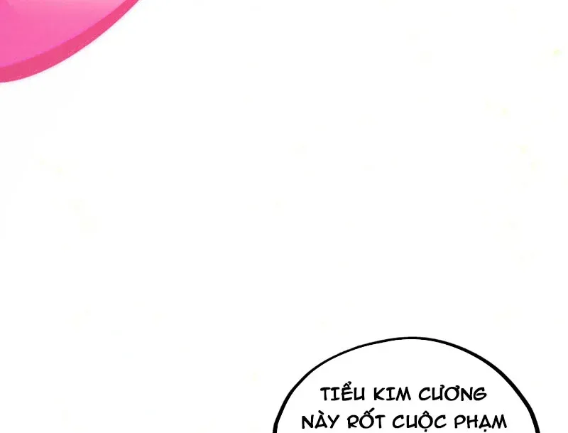 Chương 532 - trang 118