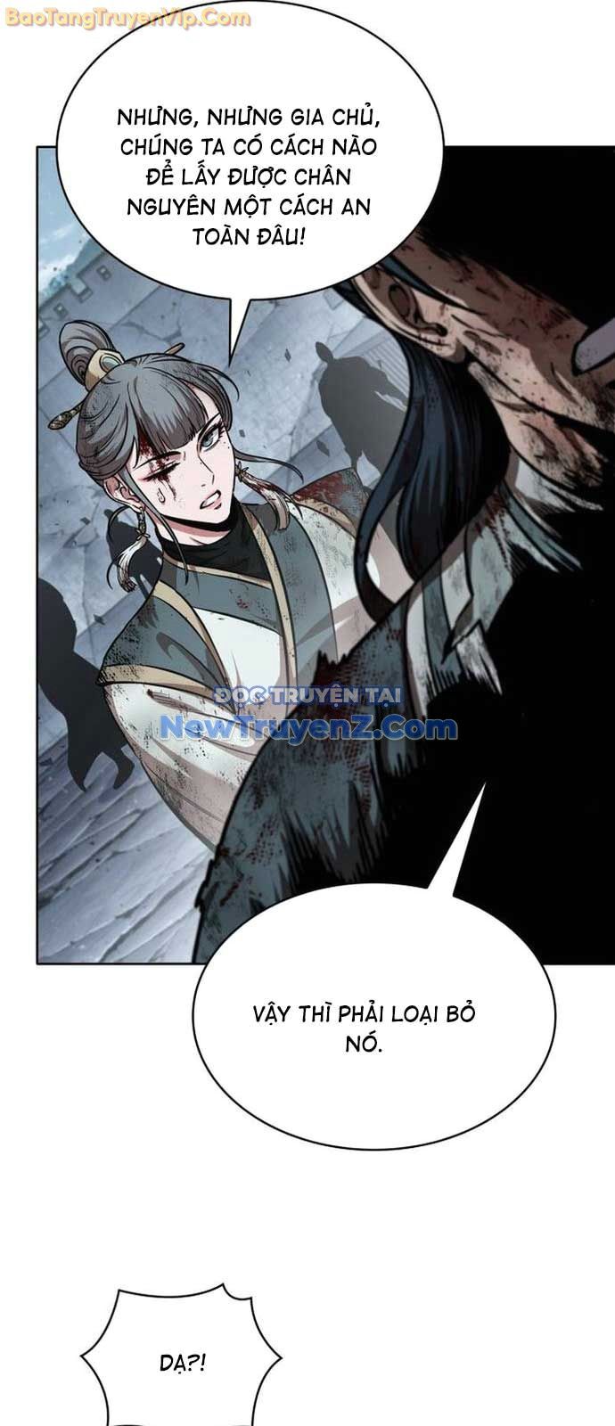Trang 56