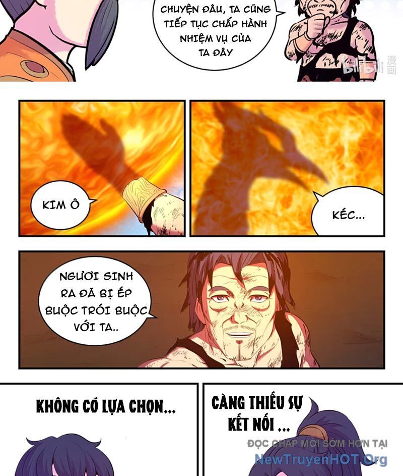 Trang 14