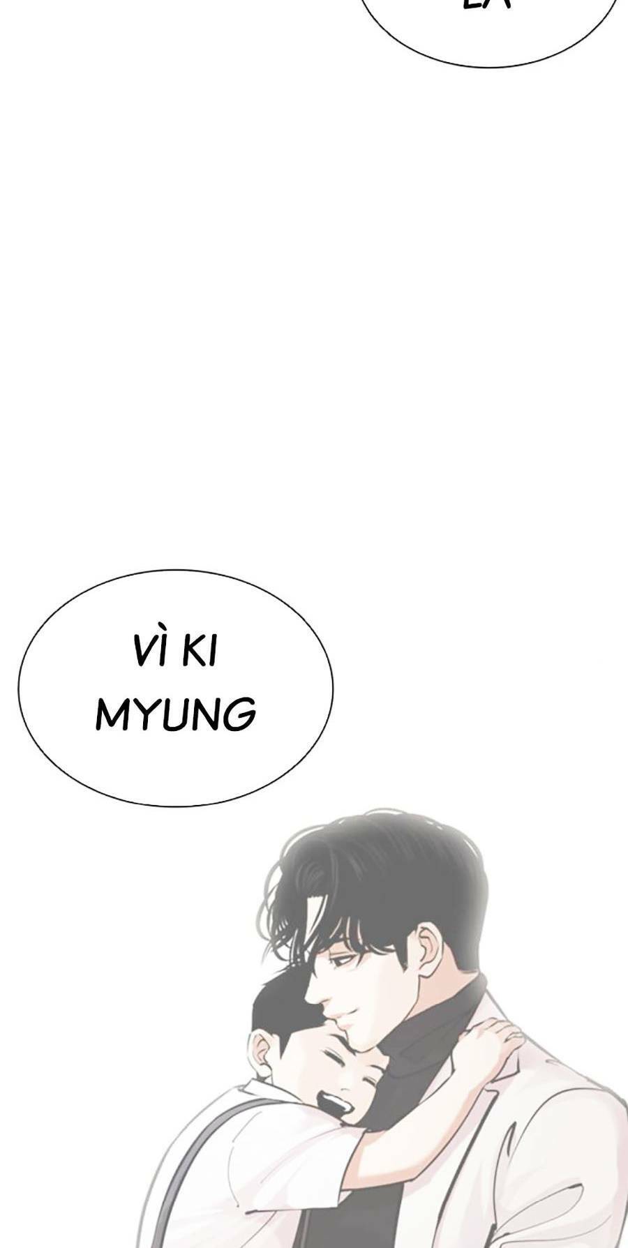 Trang 161