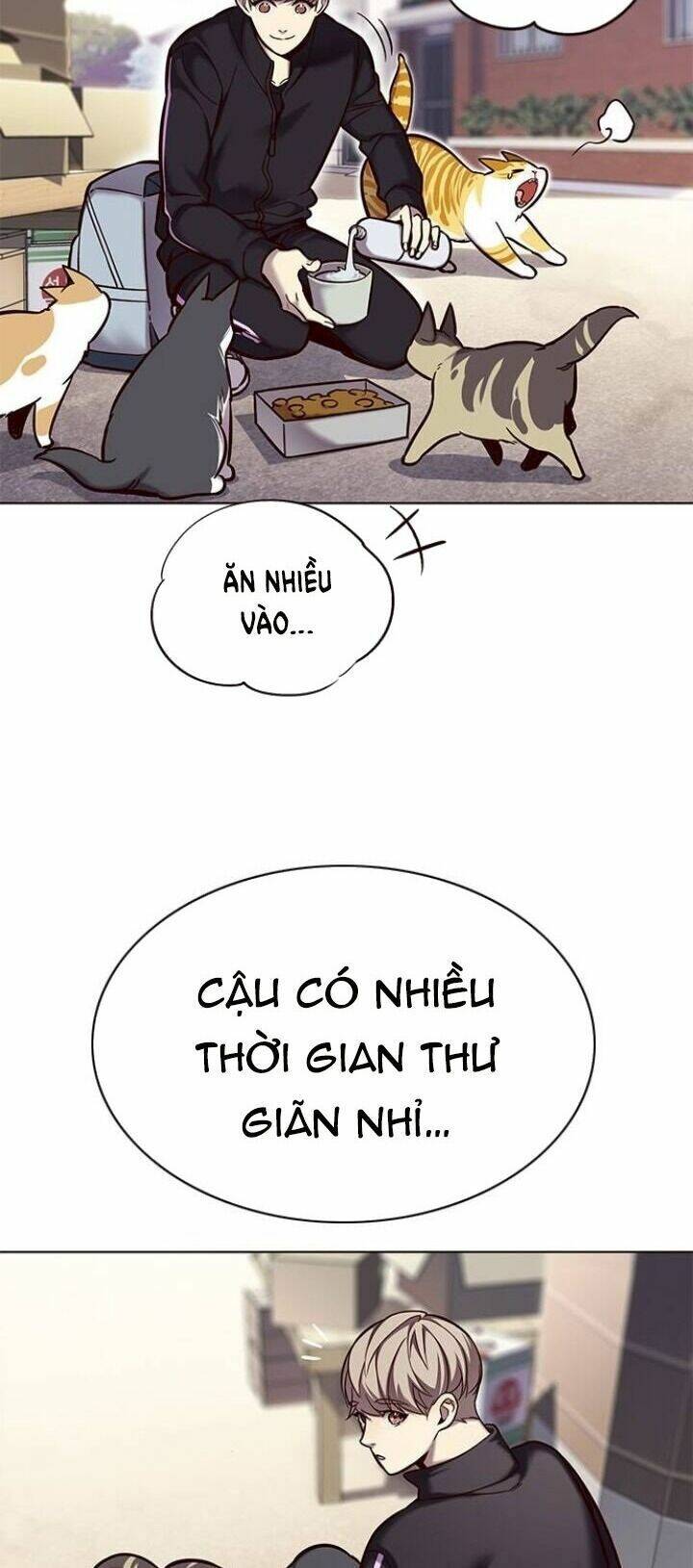 Chương 117 - trang 10