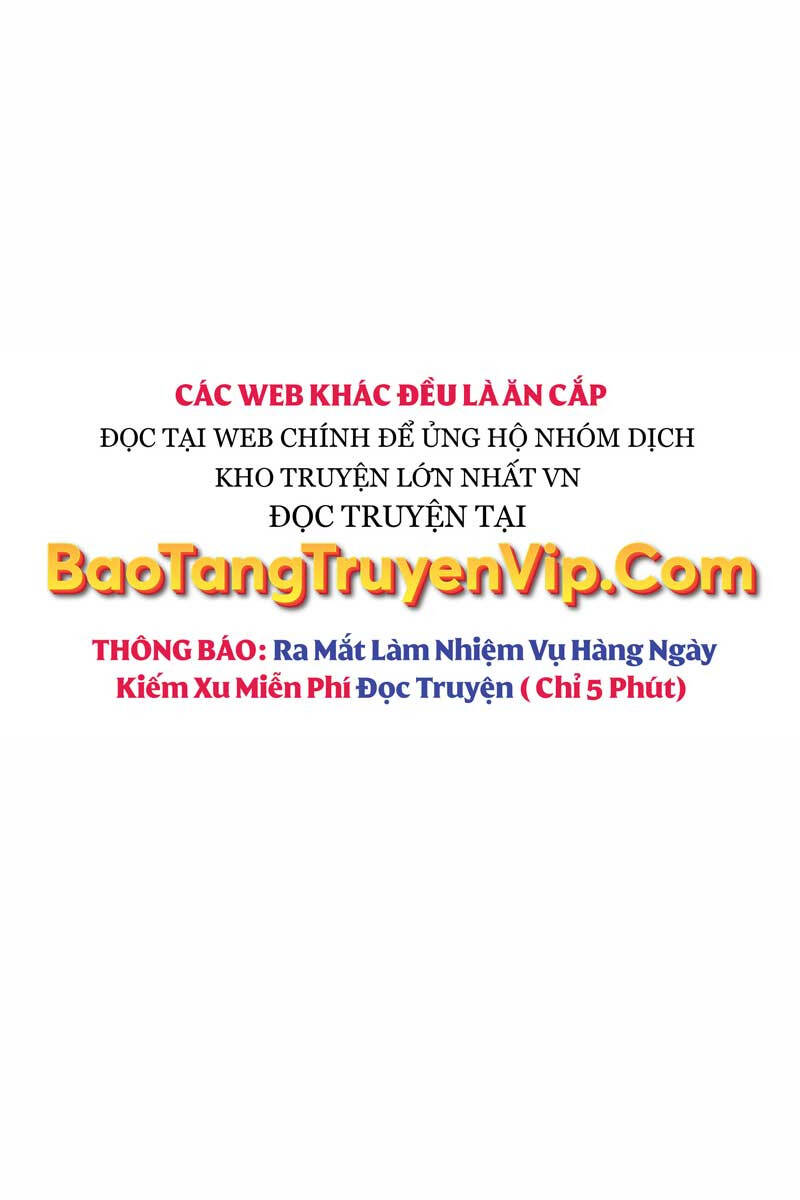 Trang 115