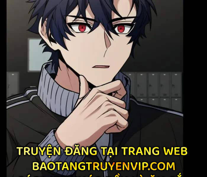 Trang 107