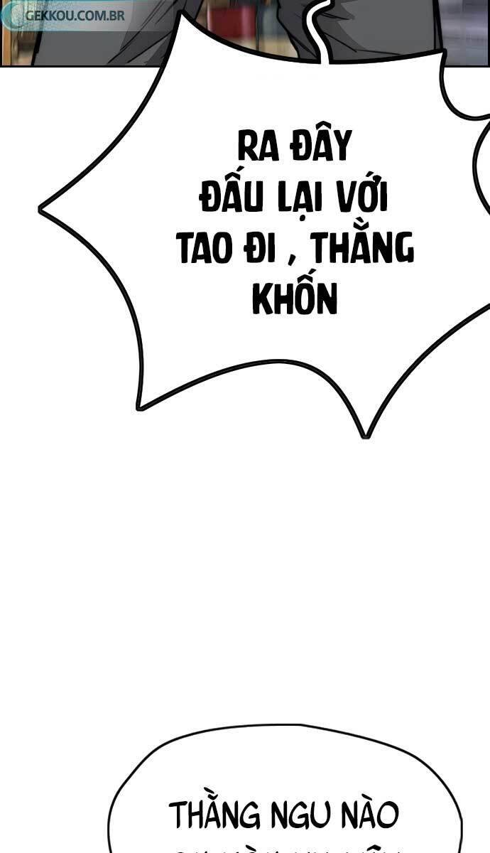 Chương 429 - trang 120