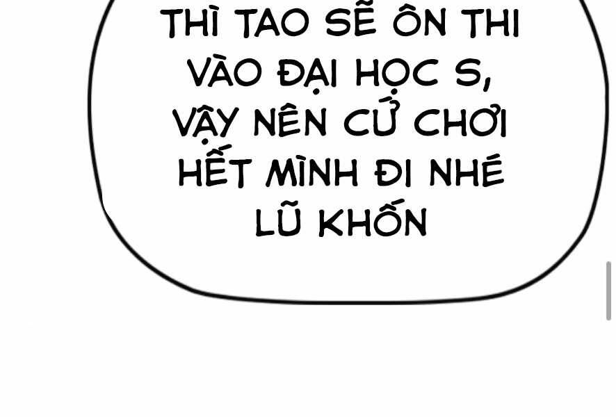 Trang 186