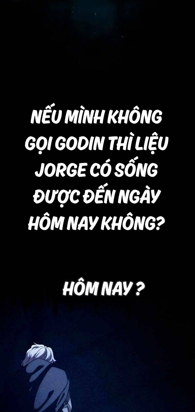 Chương 37 - trang 77