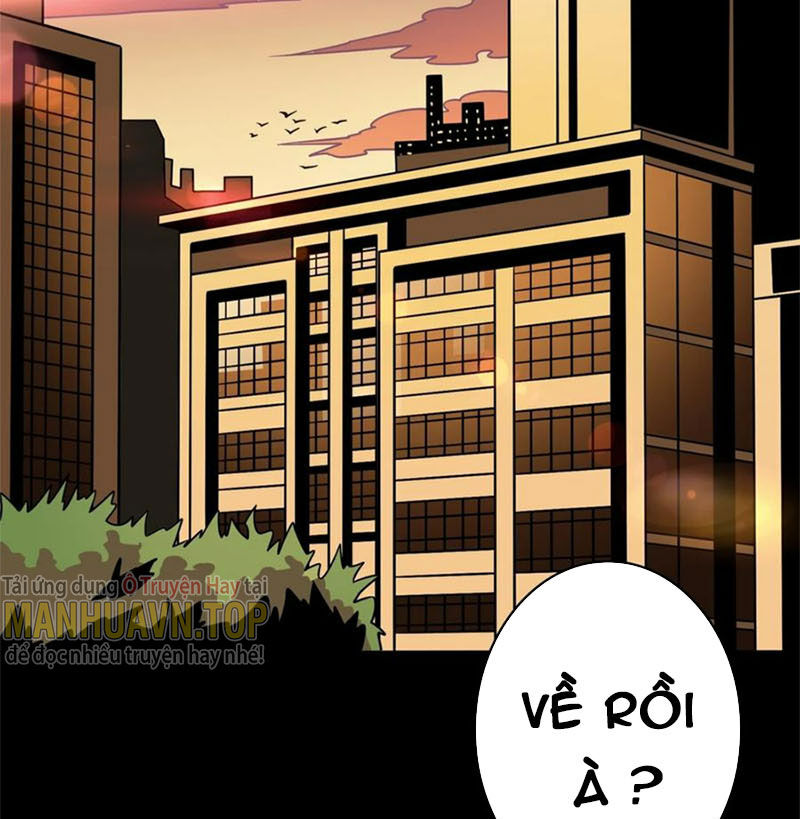 Trang 41
