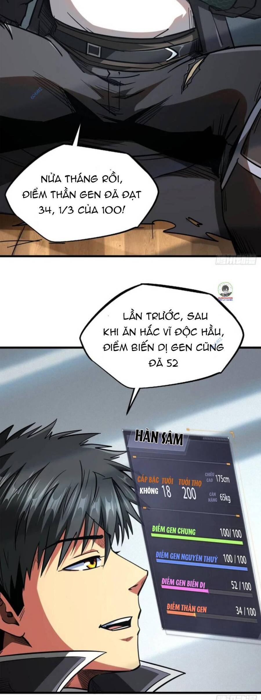 Chương 50 - trang 27