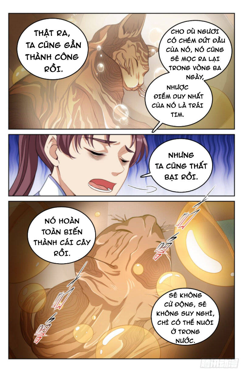 Chương 43 - trang 2
