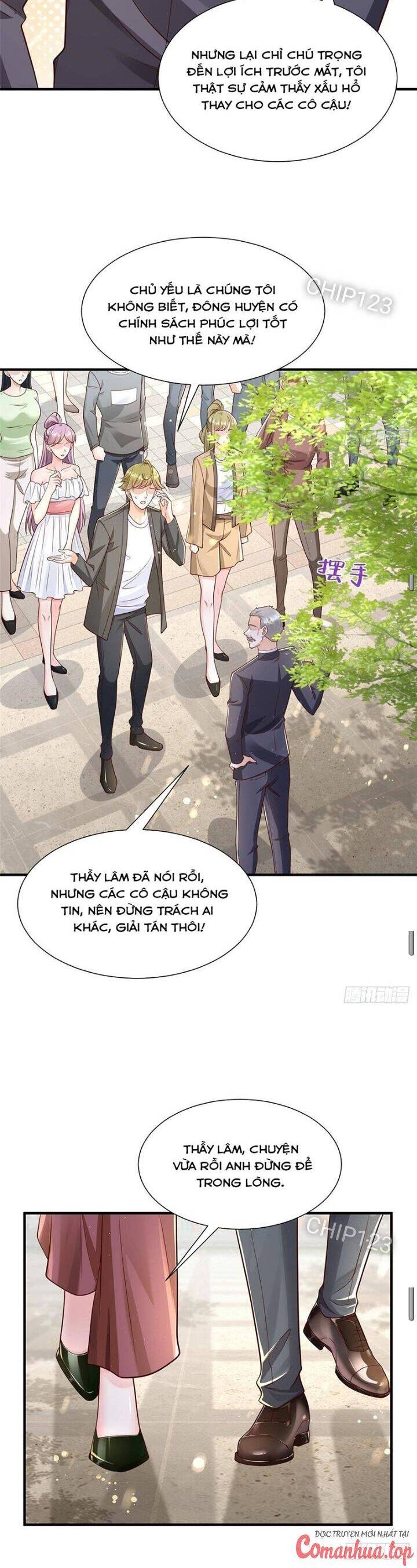 Trang 10