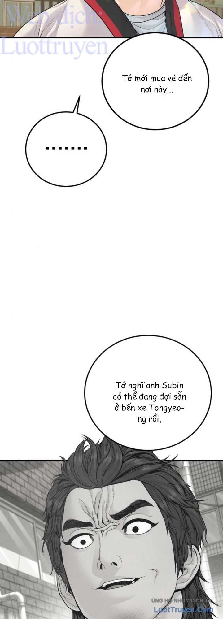 Chương 247 - trang 74