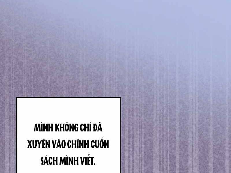 Trang 140