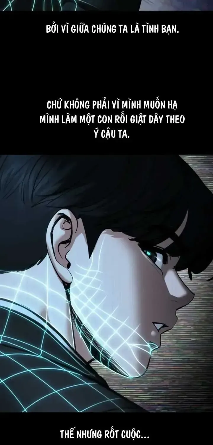 Chương 201 - trang 108