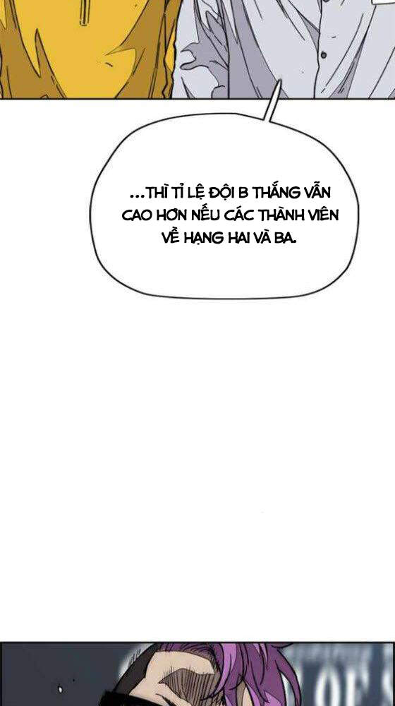 Chương 338 - trang 97