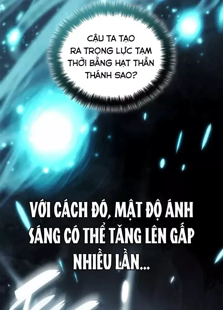 Chương 169 - trang 110