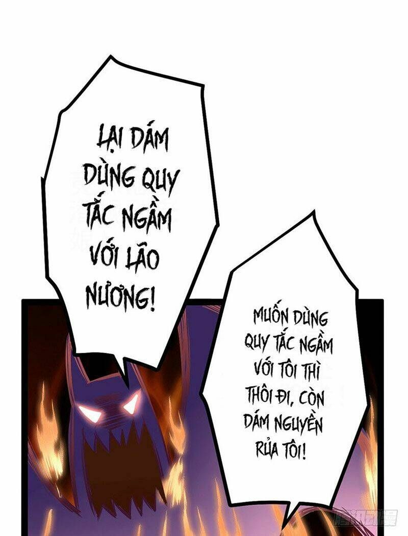 Trang 46