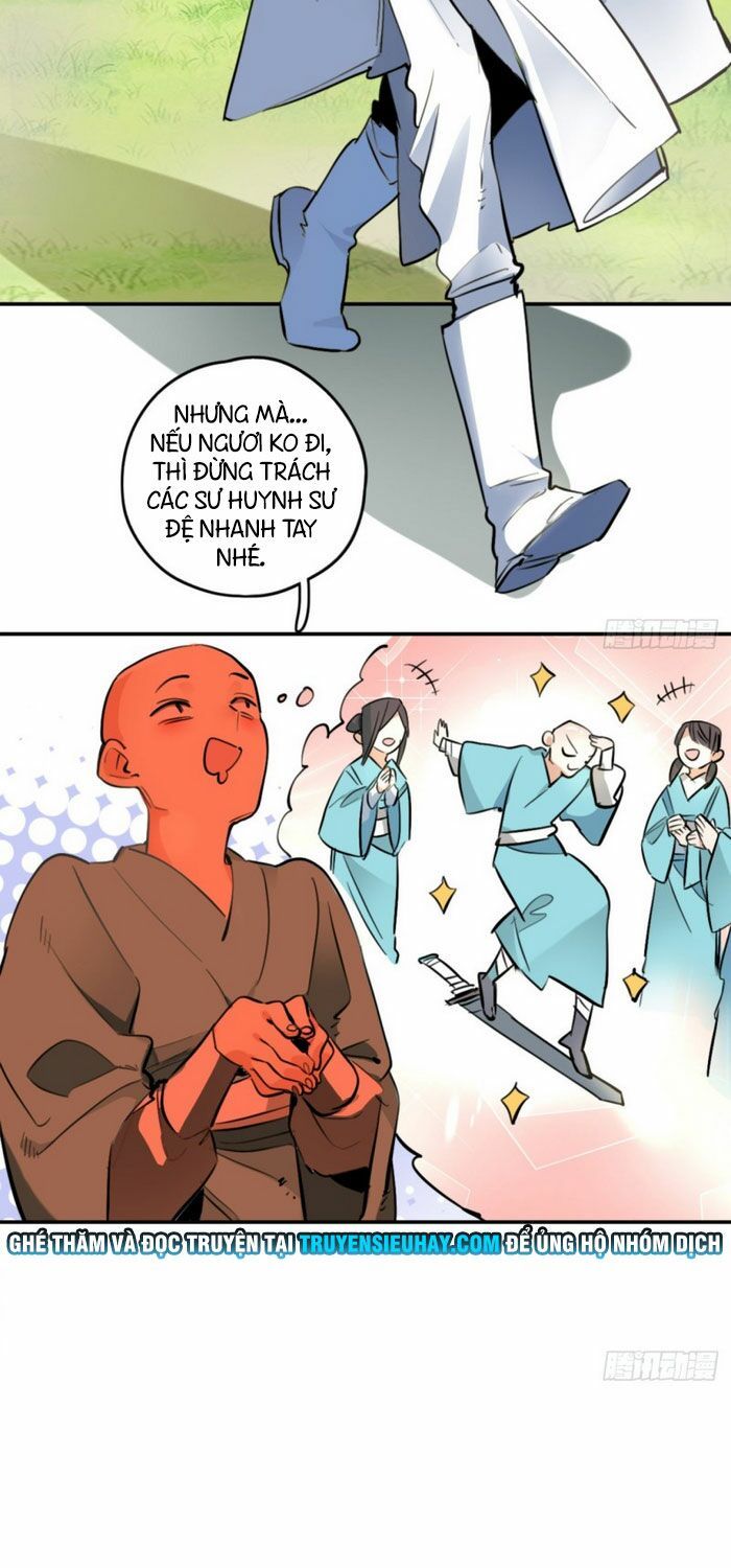 Trang 34