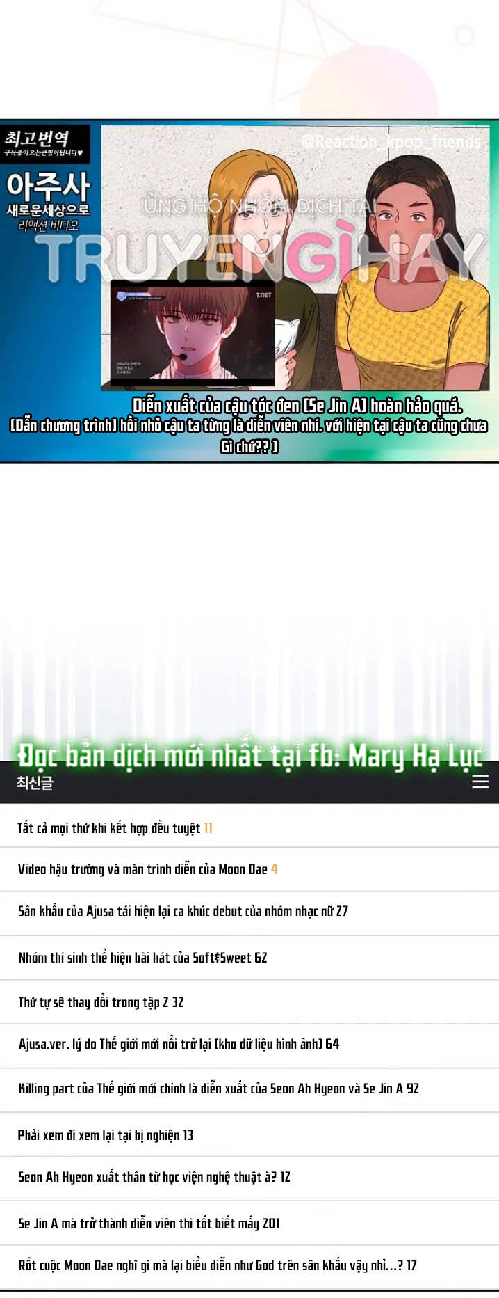 Chương 22.2 - trang 19
