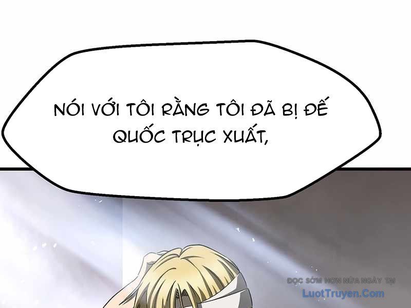 Trang 222