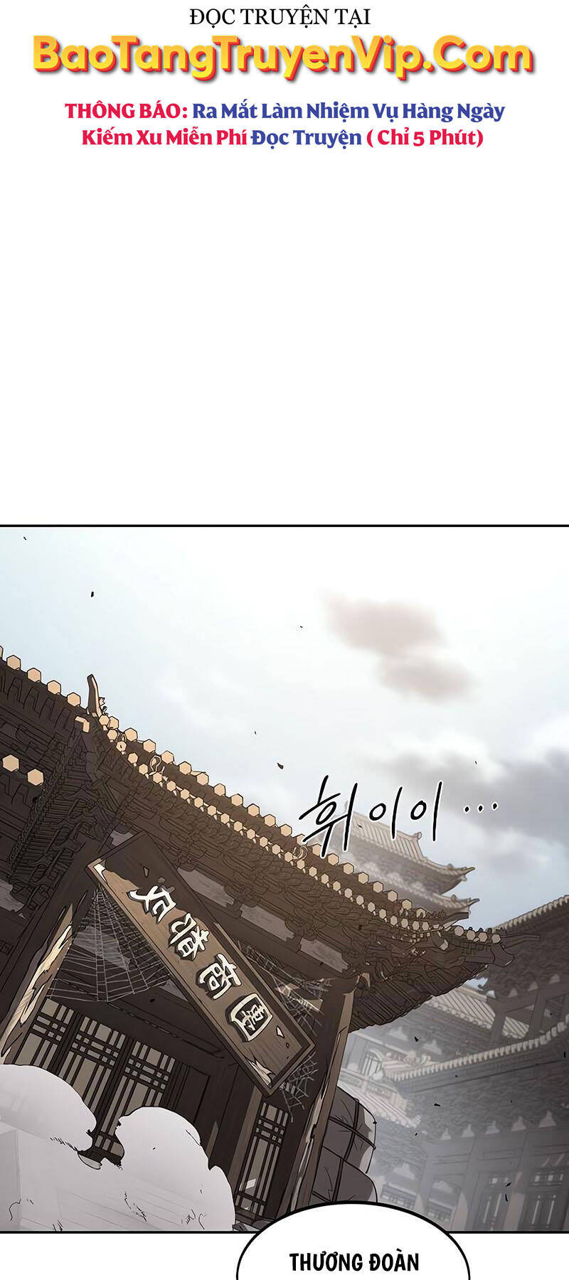 Trang 92