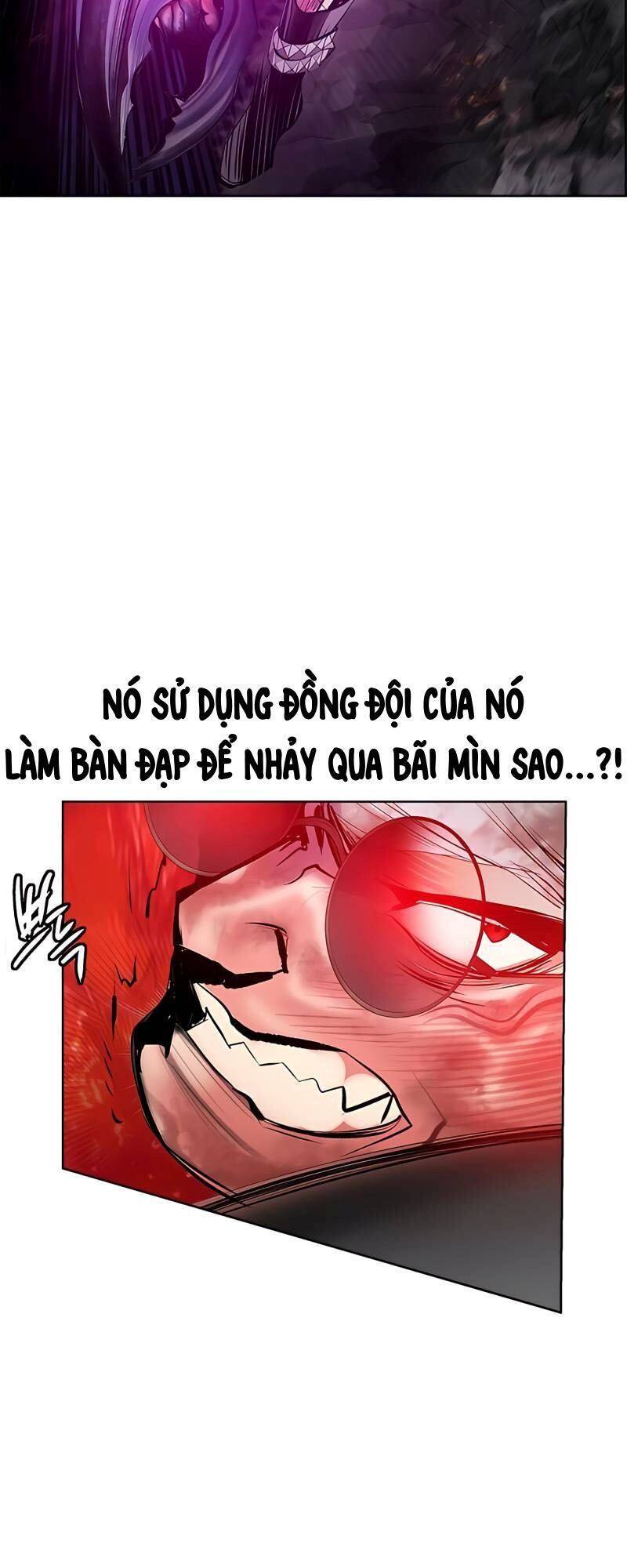 Chương 75 - trang 36