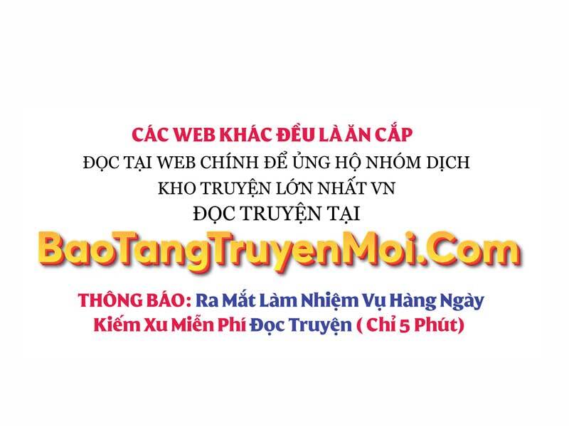 Chương 89 - trang 243