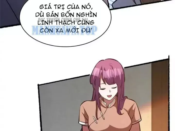 Chương 336 - trang 114