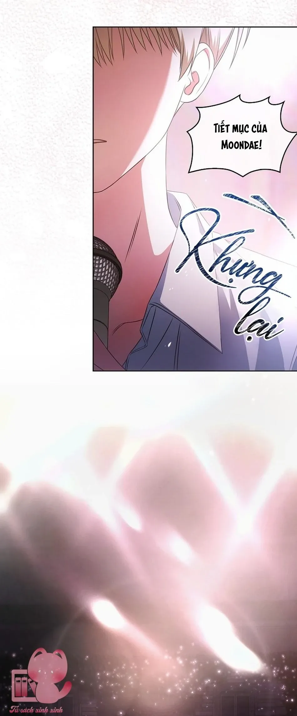 Trang 44