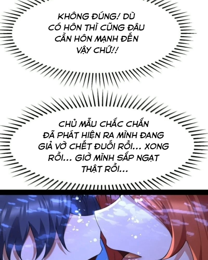Trang 40